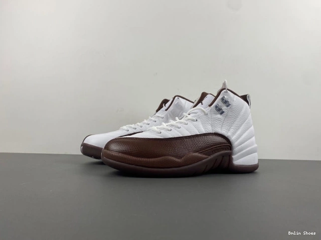 Bmlin Shoes Jordan x Air SoleFly FZ5026-100 12 0808